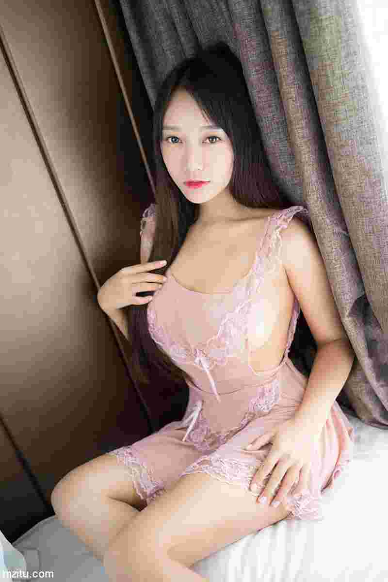 37岁女星江若琳突发车祸photoshop技术论坛